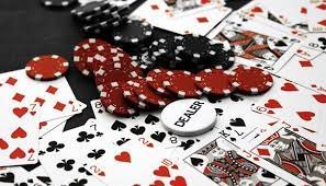 Panduan privasi akun snooker dewasa