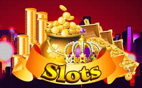 Permainan Go Rush jaya77 di ponsel