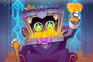 Pengalaman mobile Blocky Block Indonesia