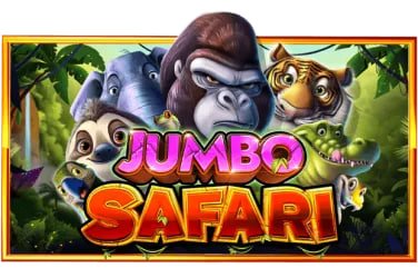 Kartu fitur jaya77 untuk mobile