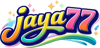 Logo jaya77